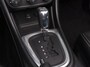 Lancia Flavia Cabriolet 2.4 Automaat | Navi | Stoelverwarming | 18 INCH |