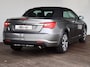 Lancia Flavia Cabriolet 2.4 Automaat | Navi | Stoelverwarming | 18 INCH |