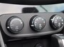 Lancia Flavia Cabriolet 2.4 Automaat | Navi | Stoelverwarming | 18 INCH |
