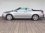 Lancia Flavia Cabriolet 2.4 Automaat | Navi | Stoelverwarming | 18 INCH |