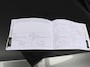 Lancia Flavia Cabriolet 2.4 Automaat | Navi | Stoelverwarming | 18 INCH |