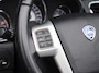 Lancia Flavia Cabriolet 2.4 Automaat | Navi | Stoelverwarming | 18 INCH |