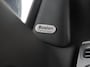 Lancia Flavia Cabriolet 2.4 Automaat | Navi | Stoelverwarming | 18 INCH |