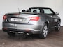 Lancia Flavia Cabriolet 2.4 Automaat | Navi | Stoelverwarming | 18 INCH |