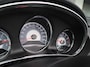 Lancia Flavia Cabriolet 2.4 Automaat | Navi | Stoelverwarming | 18 INCH |