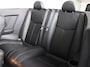 Lancia Flavia Cabriolet 2.4 Automaat | Navi | Stoelverwarming | 18 INCH |