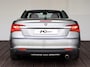 Lancia Flavia Cabriolet 2.4 Automaat | Navi | Stoelverwarming | 18 INCH |