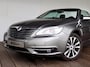 Lancia Flavia Cabriolet 2.4 Automaat | Navi | Stoelverwarming | 18 INCH |