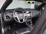 Lancia Flavia Cabriolet 2.4 Automaat | Navi | Stoelverwarming | 18 INCH |