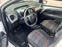 Peugeot 108 1.0 e-VTi Airco & NWE APK bij aflevering
