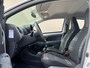Peugeot 108 1.0 e-VTi Airco & NWE APK bij aflevering