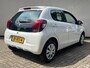 Peugeot 108 1.0 e-VTi Airco & NWE APK bij aflevering