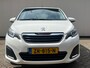 Peugeot 108 1.0 e-VTi Airco & NWE APK bij aflevering