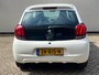 Peugeot 108 1.0 e-VTi Airco & NWE APK bij aflevering