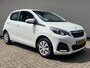 Peugeot 108 1.0 e-VTi Airco & NWE APK bij aflevering