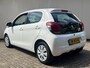 Peugeot 108 1.0 e-VTi Airco & NWE APK bij aflevering
