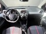 Peugeot 108 1.0 e-VTi Airco & NWE APK bij aflevering