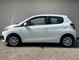 Peugeot 108 1.0 e-VTi Airco & NWE APK bij aflevering