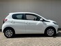 Peugeot 108 1.0 e-VTi Airco & NWE APK bij aflevering