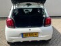 Peugeot 108 1.0 e-VTi Airco & NWE APK bij aflevering