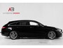 Mercedes-Benz CLA Shooting Brake 200 Business Solution AMG line | Full-Led| panorama |Full options| Rijklaarprijs