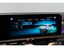 Mercedes-Benz CLA Shooting Brake 200 Business Solution AMG line | Full-Led| panorama |Full options| Rijklaarprijs
