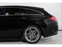 Mercedes-Benz CLA Shooting Brake 200 Business Solution AMG line | Full-Led| panorama |Full options| Rijklaarprijs