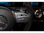 Mercedes-Benz CLA Shooting Brake 200 Business Solution AMG line | Full-Led| panorama |Full options| Rijklaarprijs