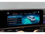 Mercedes-Benz CLA Shooting Brake 200 Business Solution AMG line | Full-Led| panorama |Full options| Rijklaarprijs