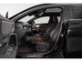 Mercedes-Benz CLA Shooting Brake 200 Business Solution AMG line | Full-Led| panorama |Full options| Rijklaarprijs