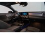 Mercedes-Benz CLA Shooting Brake 200 Business Solution AMG line | Full-Led| panorama |Full options| Rijklaarprijs