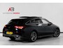 Mercedes-Benz CLA Shooting Brake 200 Business Solution AMG line | Full-Led| panorama |Full options| Rijklaarprijs