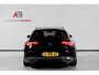 Mercedes-Benz CLA Shooting Brake 200 Business Solution AMG line | Full-Led| panorama |Full options| Rijklaarprijs