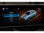 Mercedes-Benz CLA Shooting Brake 200 Business Solution AMG line | Full-Led| panorama |Full options| Rijklaarprijs