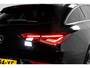 Mercedes-Benz CLA Shooting Brake 200 Business Solution AMG line | Full-Led| panorama |Full options| Rijklaarprijs