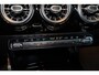 Mercedes-Benz CLA Shooting Brake 200 Business Solution AMG line | Full-Led| panorama |Full options| Rijklaarprijs