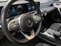 Mercedes-Benz CLA Shooting Brake 200 Business Solution AMG line | Full-Led| panorama |Full options| Rijklaarprijs