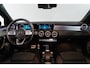 Mercedes-Benz CLA Shooting Brake 200 Business Solution AMG line | Full-Led| panorama |Full options| Rijklaarprijs