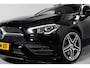 Mercedes-Benz CLA Shooting Brake 200 Business Solution AMG line | Full-Led| panorama |Full options| Rijklaarprijs