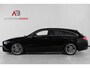 Mercedes-Benz CLA Shooting Brake 200 Business Solution AMG line | Full-Led| panorama |Full options| Rijklaarprijs