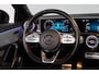 Mercedes-Benz CLA Shooting Brake 200 Business Solution AMG line | Full-Led| panorama |Full options| Rijklaarprijs