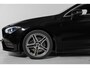 Mercedes-Benz CLA Shooting Brake 200 Business Solution AMG line | Full-Led| panorama |Full options| Rijklaarprijs