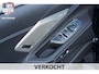 Chevrolet Corvette USA 6.2L | C8 | Convertible | Nose Lift | LED | Bose | Camera |