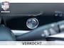 Chevrolet Corvette USA 6.2L | C8 | Convertible | Nose Lift | LED | Bose | Camera |