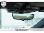 Chevrolet Corvette USA 6.2L | C8 | Convertible | Nose Lift | LED | Bose | Camera |