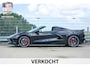 Chevrolet Corvette USA 6.2L | C8 | Convertible | Nose Lift | LED | Bose | Camera |