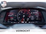 Chevrolet Corvette USA 6.2L | C8 | Convertible | Nose Lift | LED | Bose | Camera |