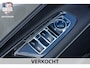 Chevrolet Corvette USA 6.2L | C8 | Convertible | Nose Lift | LED | Bose | Camera |