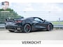 Chevrolet Corvette USA 6.2L | C8 | Convertible | Nose Lift | LED | Bose | Camera |