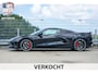Chevrolet Corvette USA 6.2L | C8 | Convertible | Nose Lift | LED | Bose | Camera |
